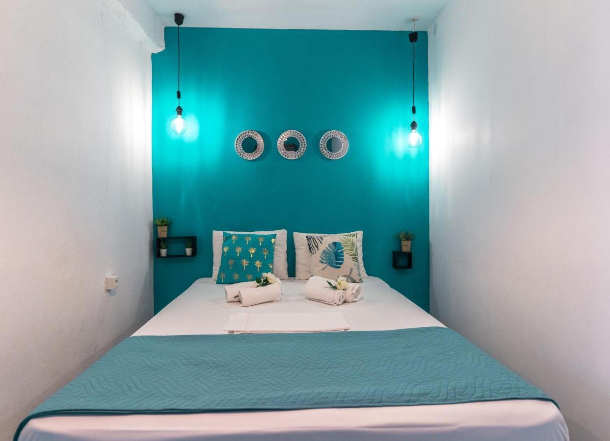 Appartement Sofia's Central By Estia Iraklion