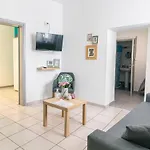 Sofia\'S Central Apartment By Estia